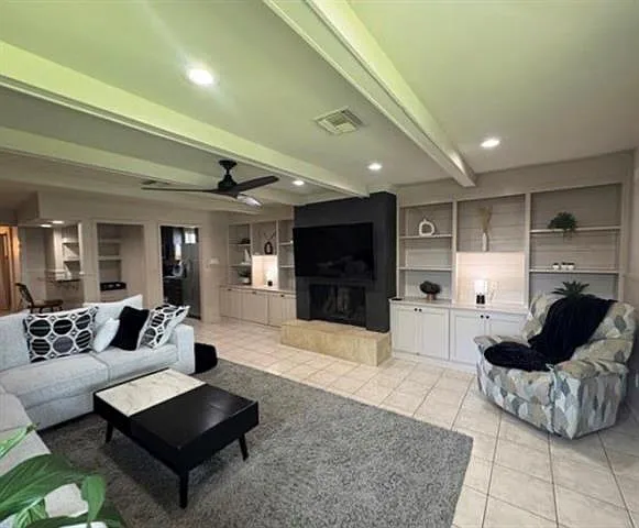 3512 Lake Villa Dr — Photo 11