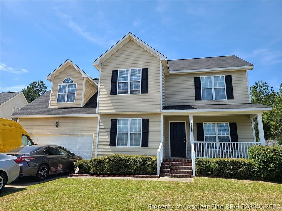 1st image of 5224 Roy C Stallings Jr St