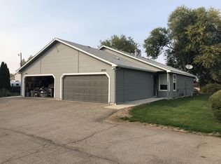 2937 N Maple Grove Rd, Boise, ID 83704