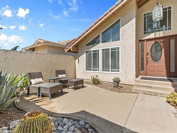 5th image of 1579 Wedgewood Way