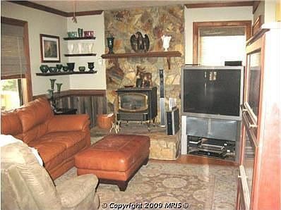4th image of 26154 Shannon Mill Dr