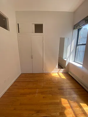 Rented by J Misrahi Realty Corp | media 28
