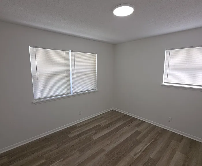 113 E Park Ave #B — Photo 9