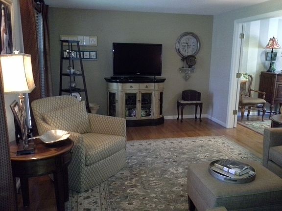 3rd image of 5349 Strawflower Dr