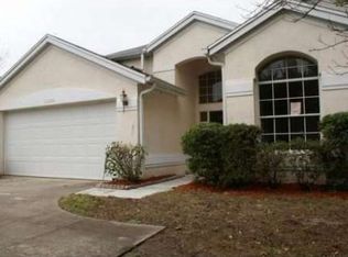 10308 Kennebec Ct, Orlando, FL 32817