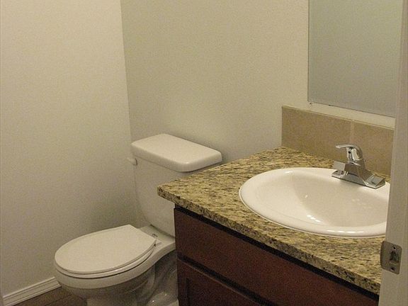 5th image of 109 E Mizzou Ct APT C