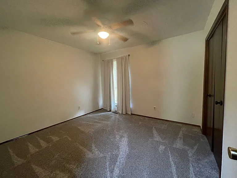 4004 Regatta Rd — Photo 22
