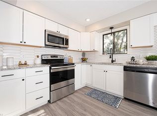 242 C Northpoint Ave, High Point, NC 27262