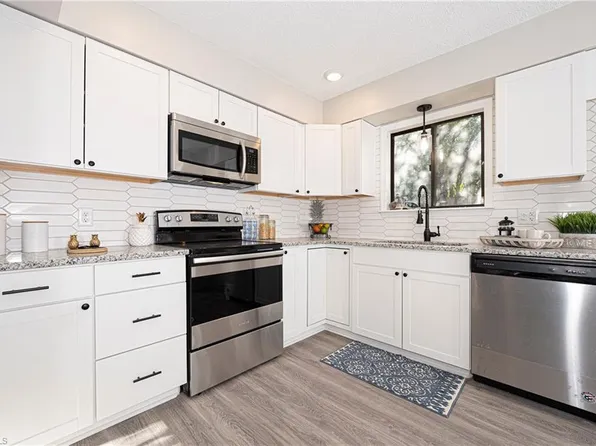 242 C Northpoint Ave, High Point, NC 27262