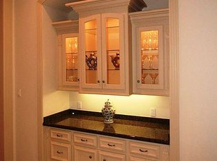 222 N Tranquil Path Dr, Spring, TX 77380