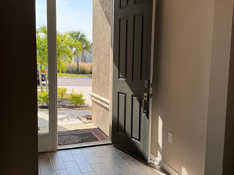 5680 Blue Reef Pl — Photo 16