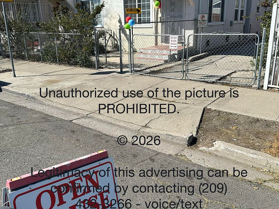 1st image of 21 W Anderson St #17