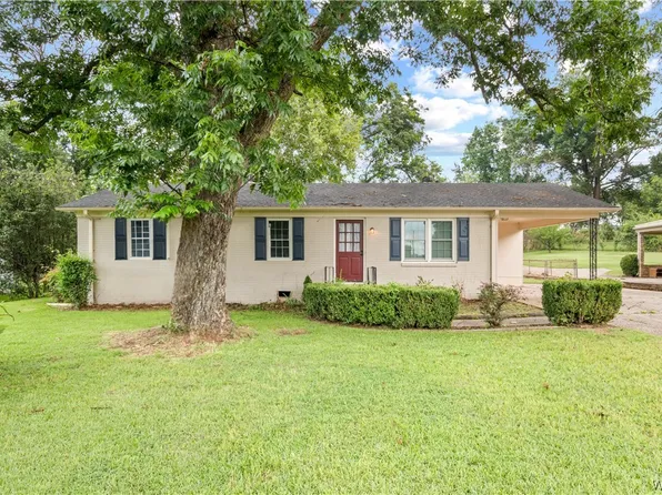4102 19th St, Tuscaloosa, AL 35401