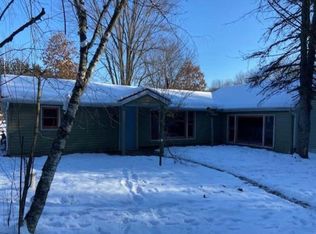 58417 M 51 S, Dowagiac, MI 49047