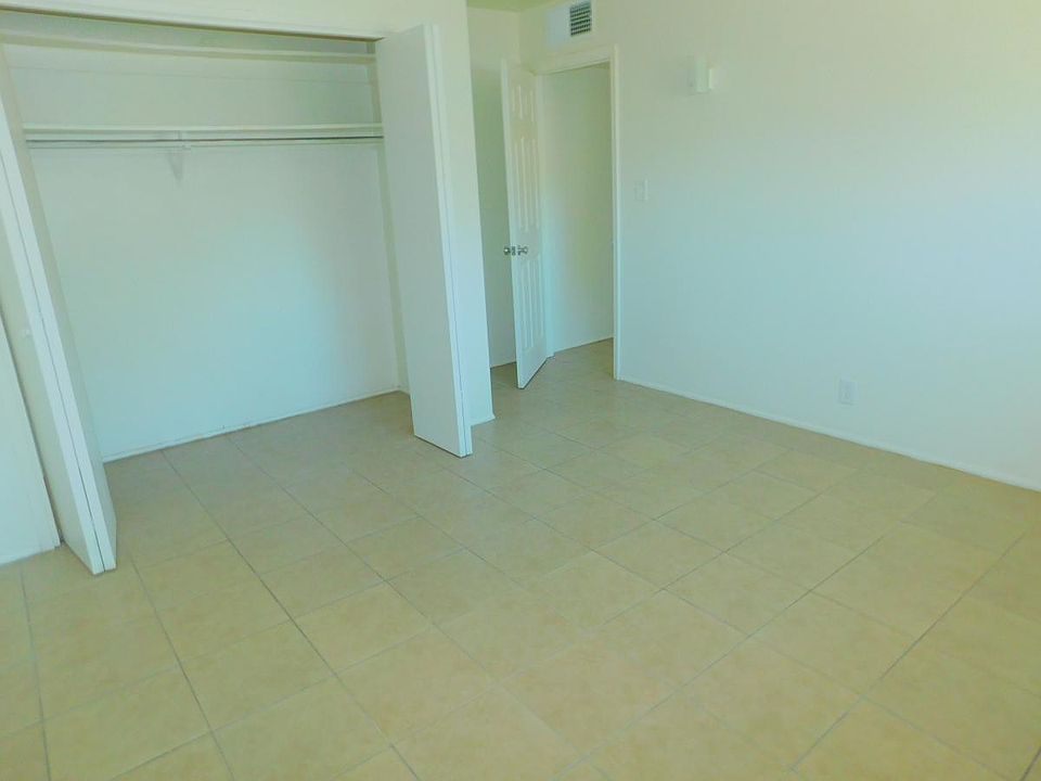 1st image of 3835 E Lee St #B