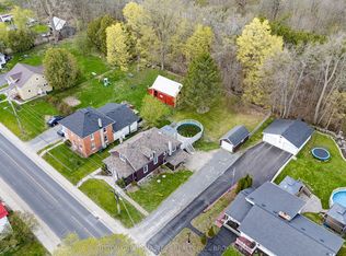 6817 Road 38, South Frontenac, ON K0H2W0