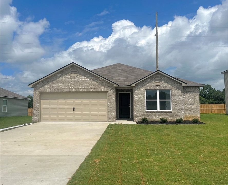 1st image of 14135 King Arthur Ct
