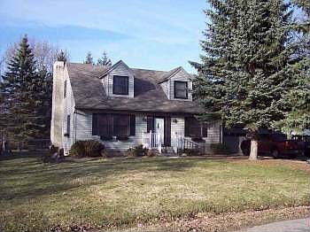 2nd image of 4838 Tartan Ln