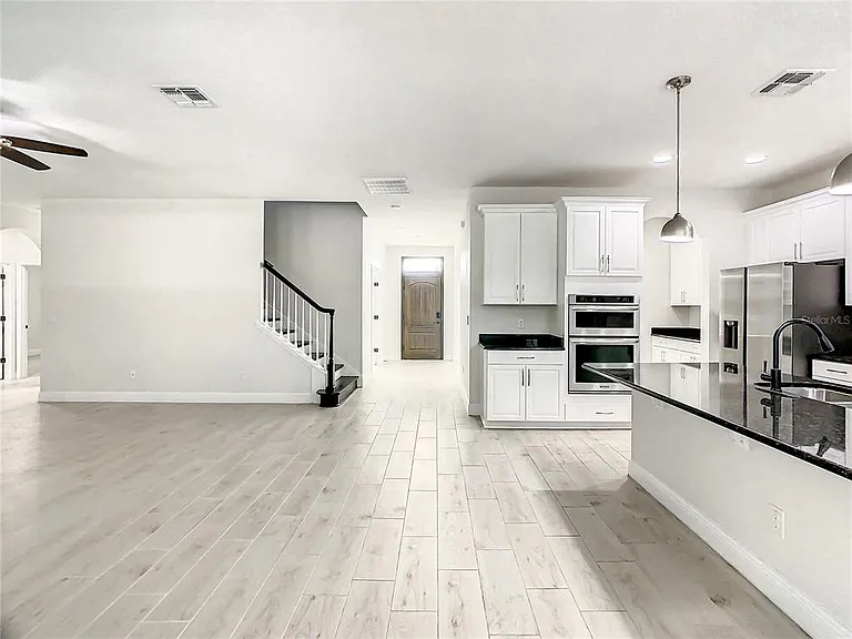 8917 Blue Mesa Dr — Photo 24