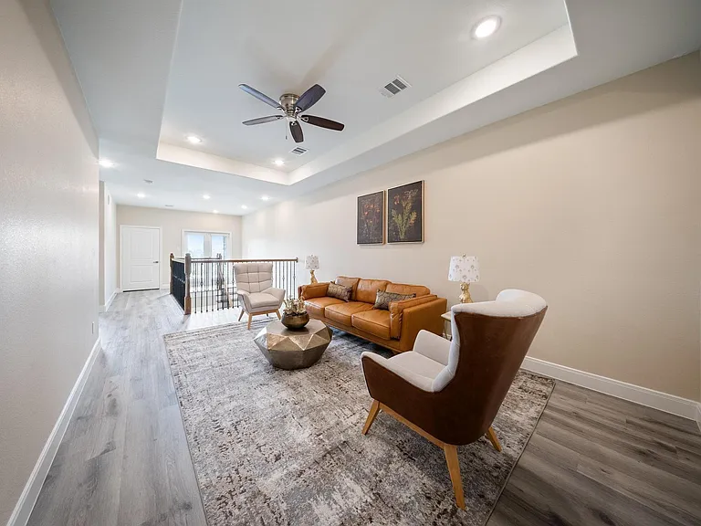 2015 Olivos St — Photo 17