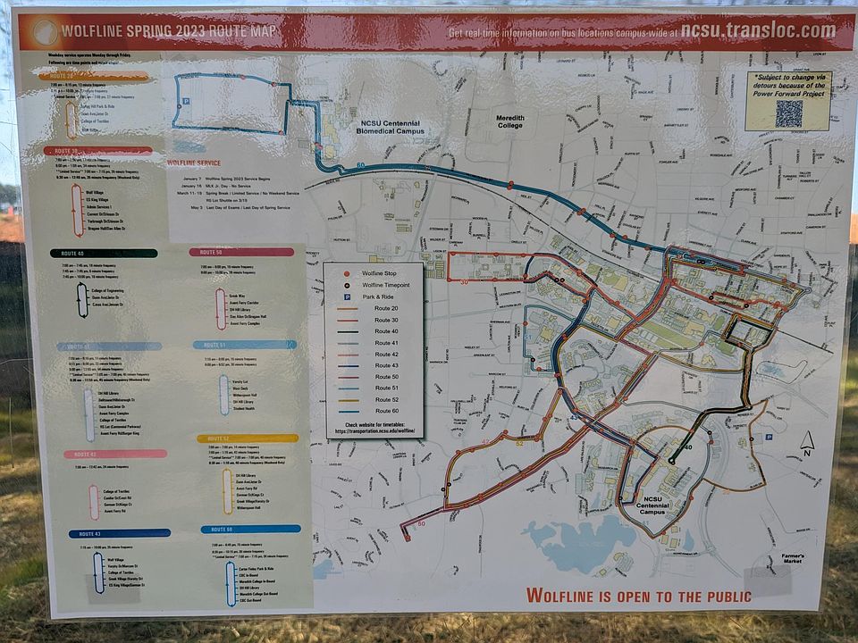 5537 A Kaplan Dr Raleigh, NC, 27606 Apartments for Rent Zillow