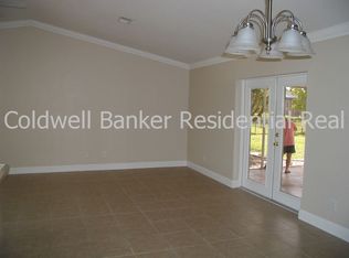1409 SE 10th Pl, Cape Coral, FL 33990