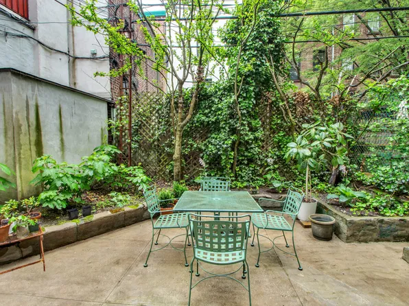 545 10th Street image 5 of 8