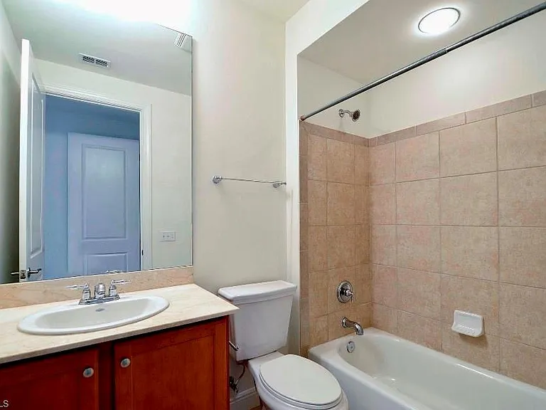 23159 Amgci Way #3314 — Photo 11
