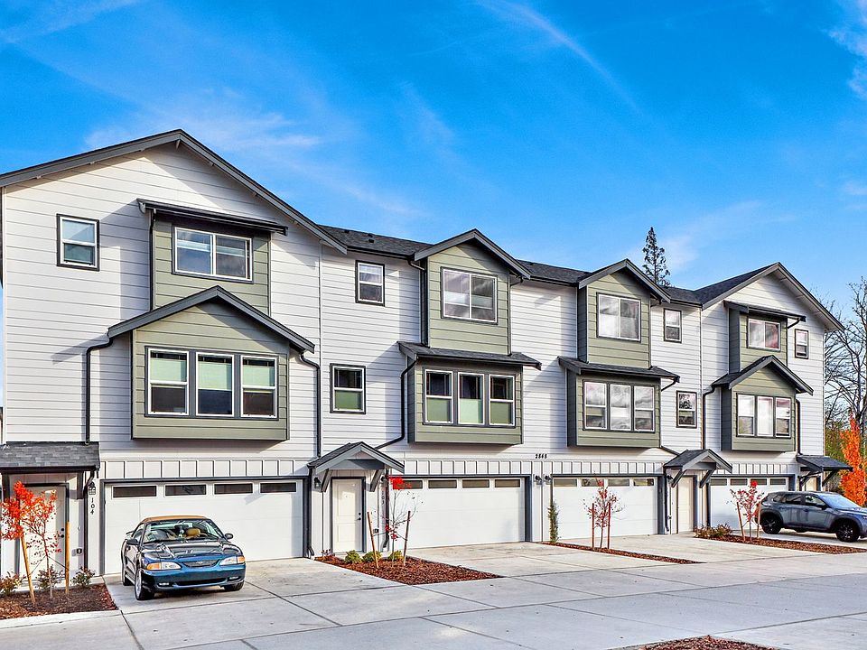 2848 Shore Pine Place 102 2848 Shore Pine Pl Blaine WA Zillow