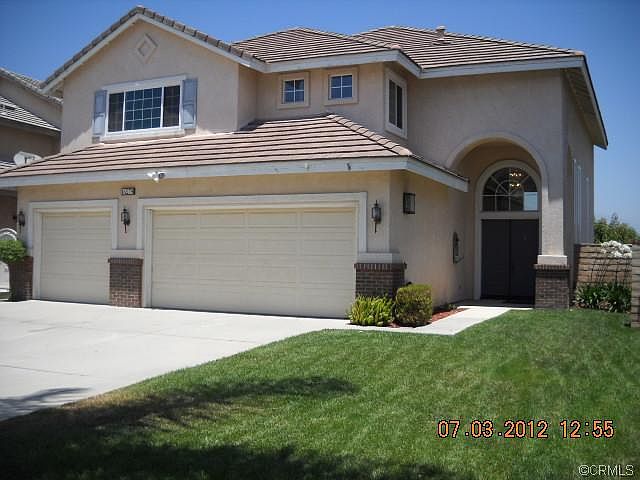 1st image of 16279 Ivory Ct