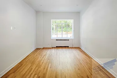 Sold by Rolling Stone Realty LLC