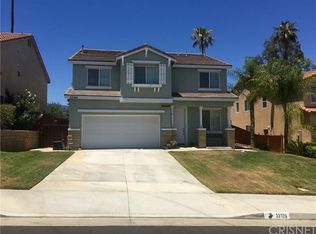 33129 Shoreline Dr, Lake Elsinore, CA 92530