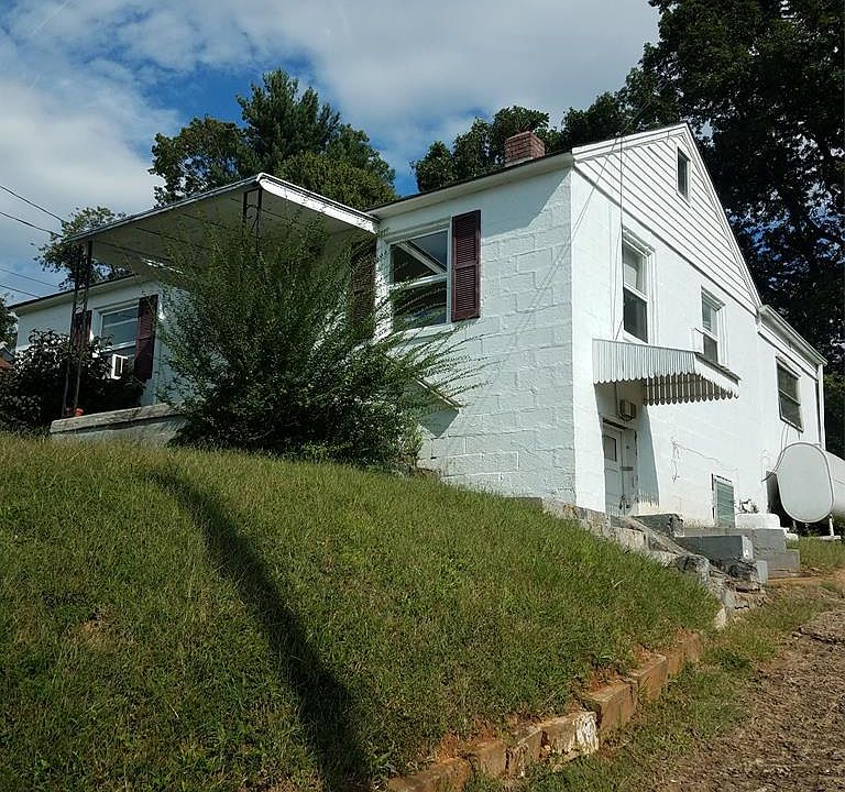 1st image of 321 Clift St