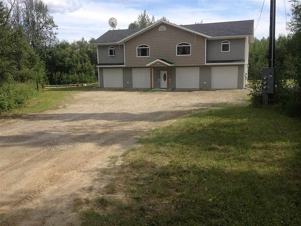 1st image of 1131 Matthew Cir