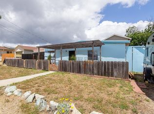 747 S 11th St, Grover Beach, CA 93433