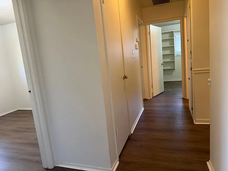 10528 Dolecetto Dr — Photo 17