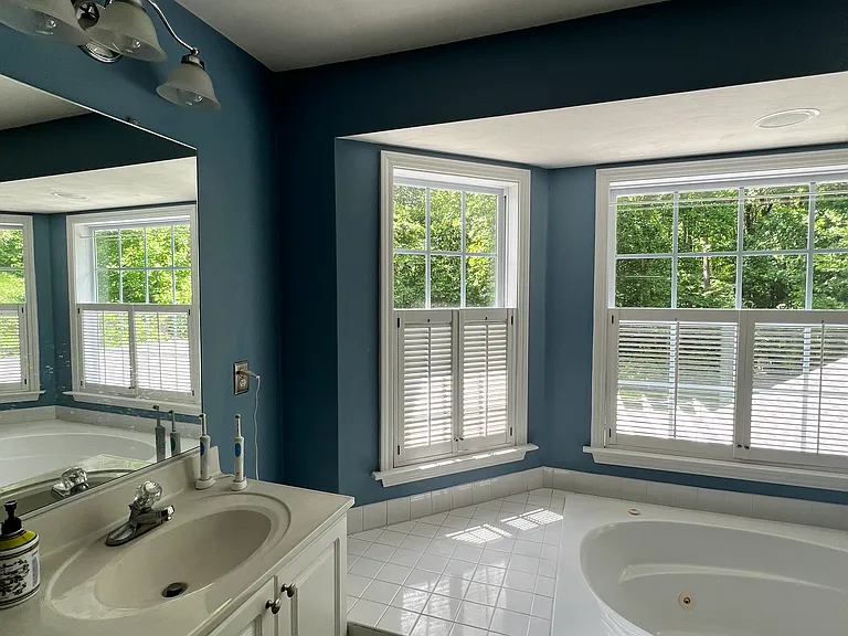 812 Bryson Arch — Photo 34