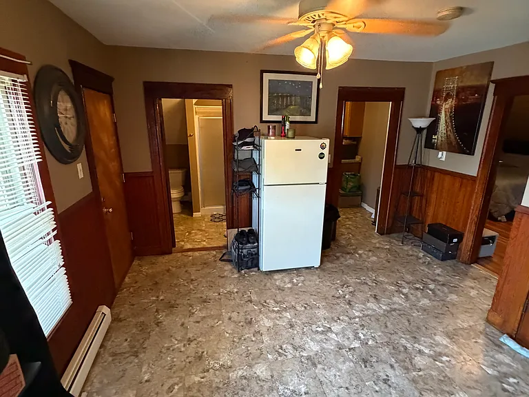 76 Phebe St #3 — Photo 1