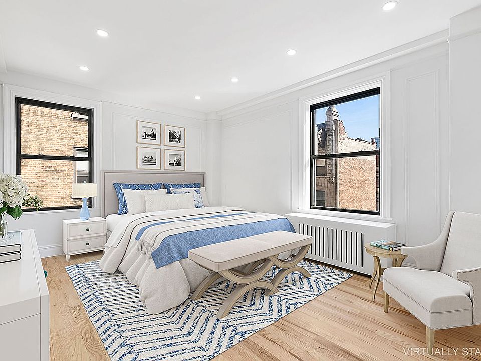 1st image of 215 W 92nd St APT 9I