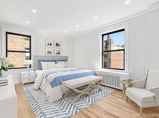 The Clayton, Manhattan, NY 10025