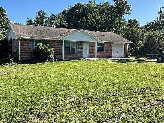 2nd image of 617 Scarlett Dr