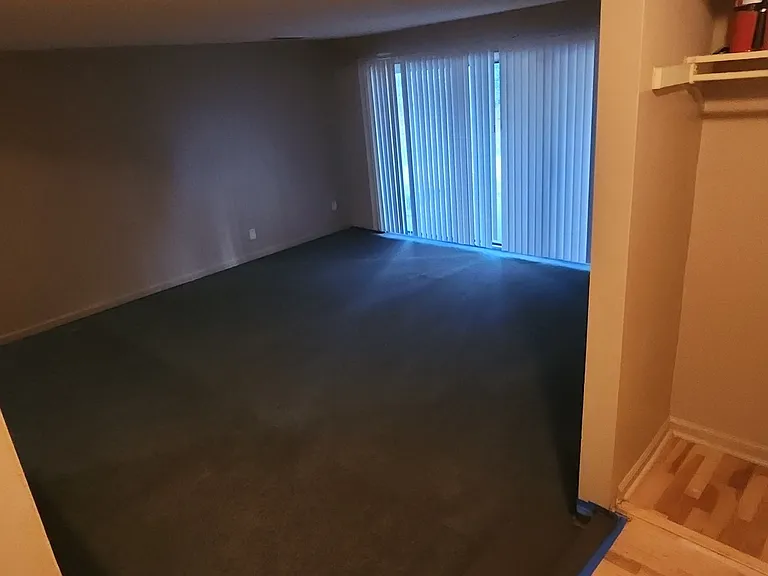 3575 Oakvale Rd #703 — Photo 7