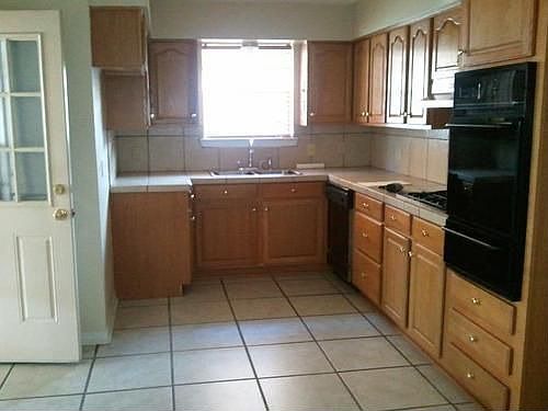 3rd image of 2407 Neyrey Dr