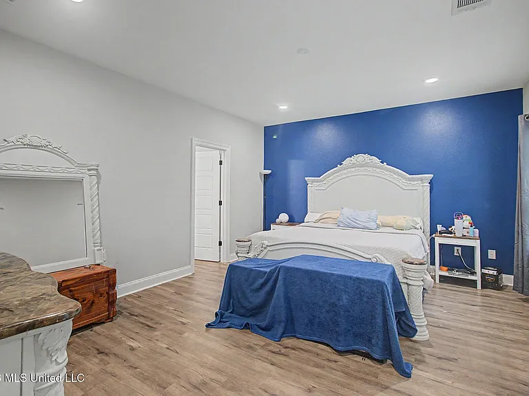 16821 W Landon Green Dr — Photo 11