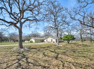 416 Oak Wood Rd E, Kerrville, TX 78028