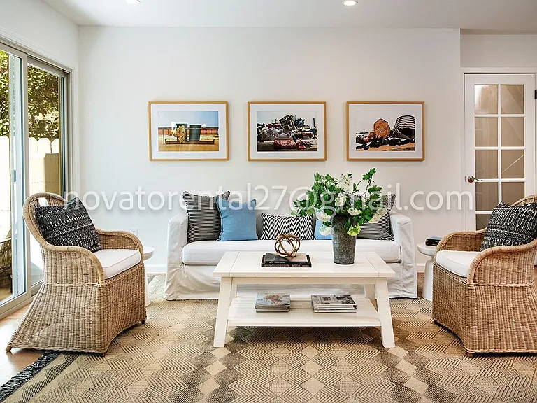 27 Somerset Pl — Photo 13