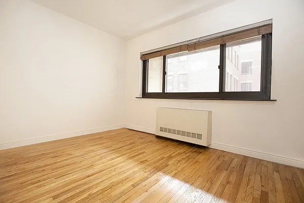 Rented by REAL New York | media 14