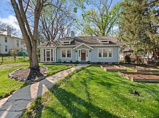 919 N 14th St, Nashville, TN 37206