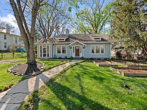 919 N 14th St, Nashville, TN 37206