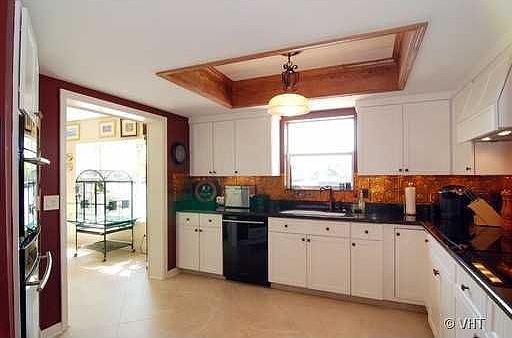 5th image of 1018 Del Harbour Dr APT 1